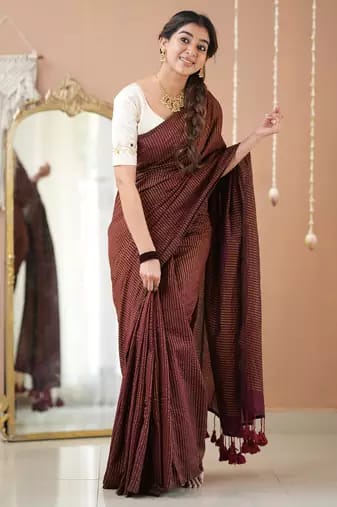 whatsapp image 2026 01 18 at 2.04.02 pm (2)