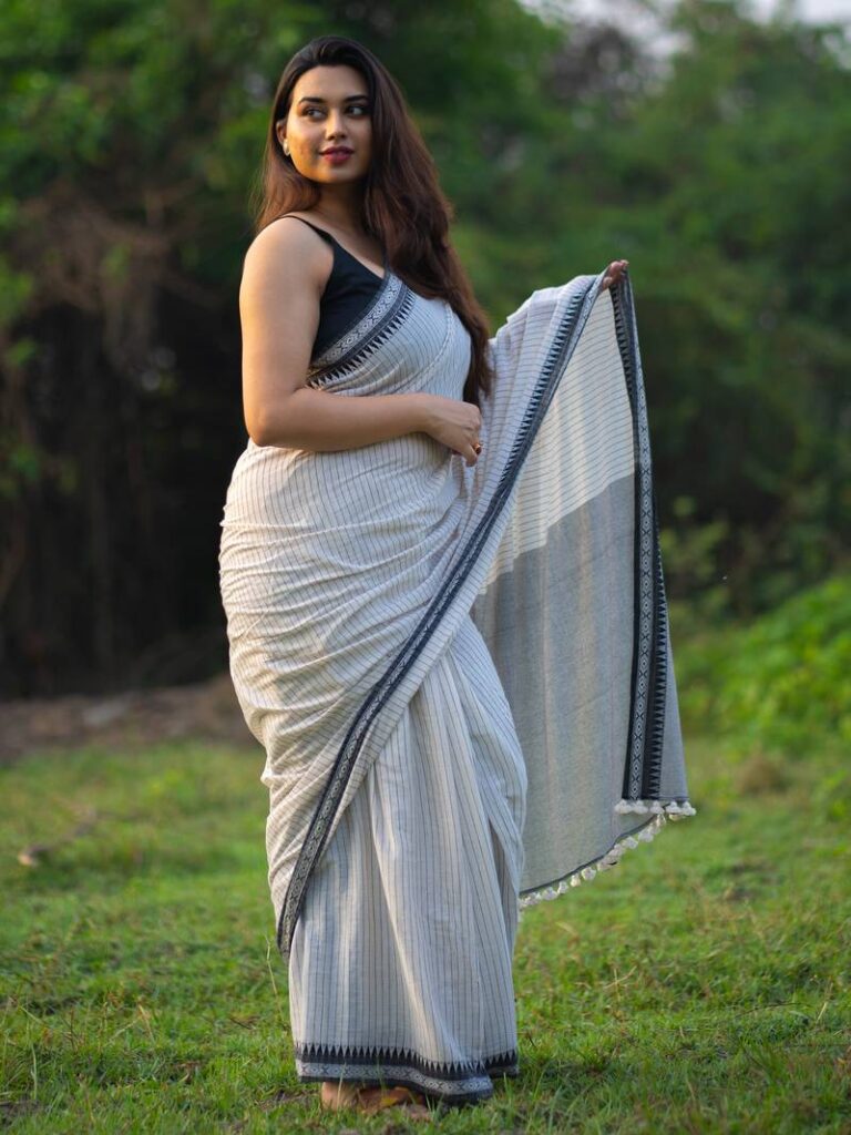 whatsapp image 2026 01 18 at 2.20.39 pm (1)