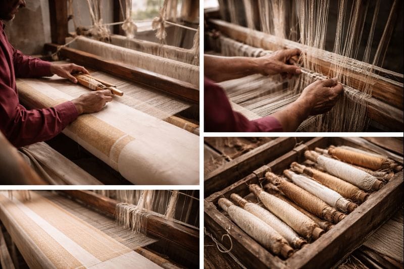 whatsapp image 2026 01 18 at 2.30.28 pm