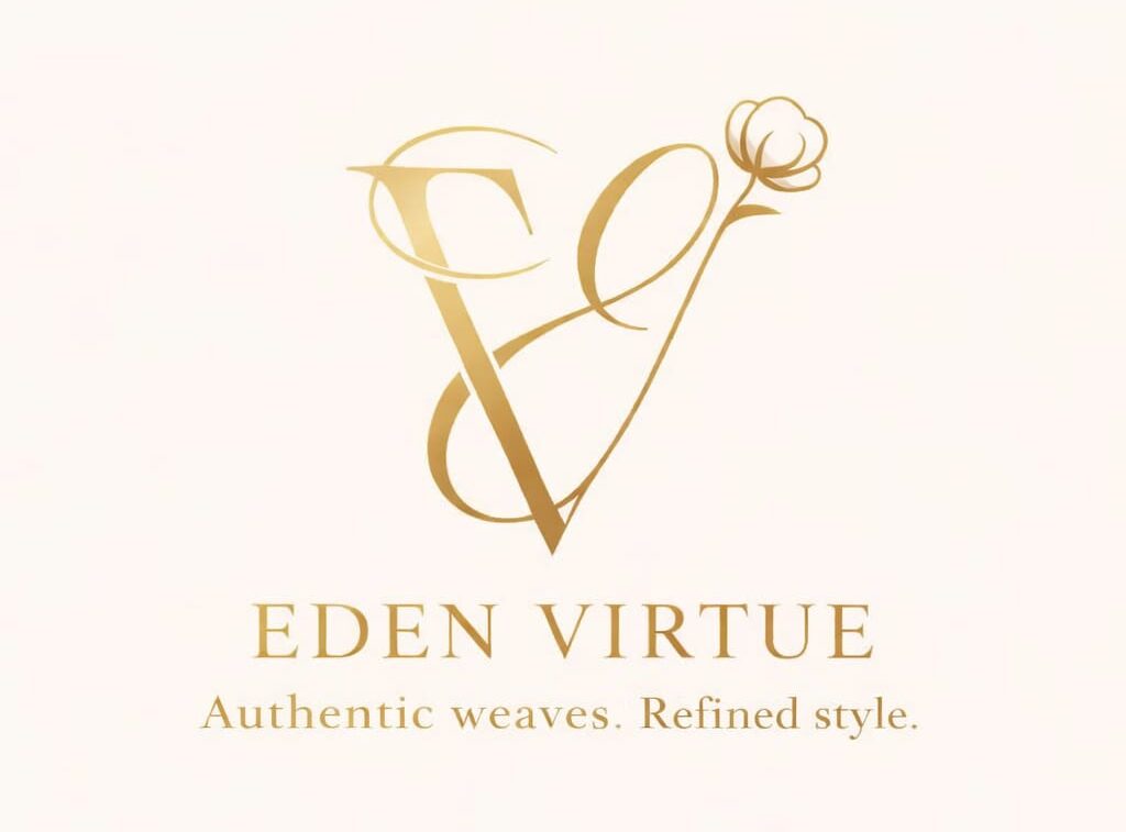 eden virtue logo