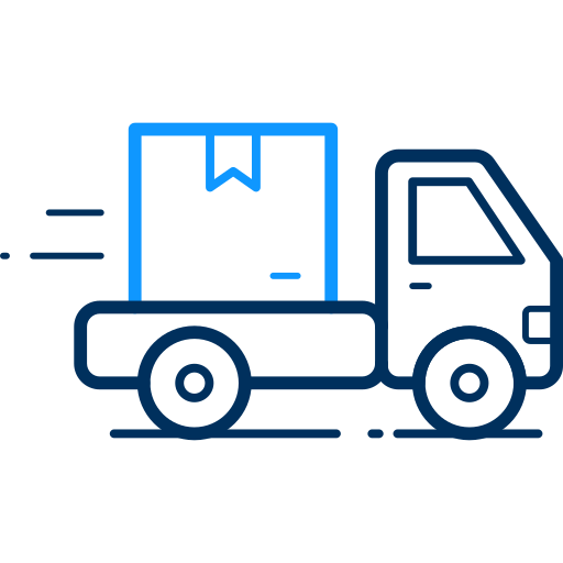 transport (1)