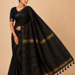 mul zari checks