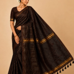 mul zari checks