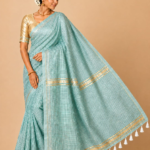 mul zari checks