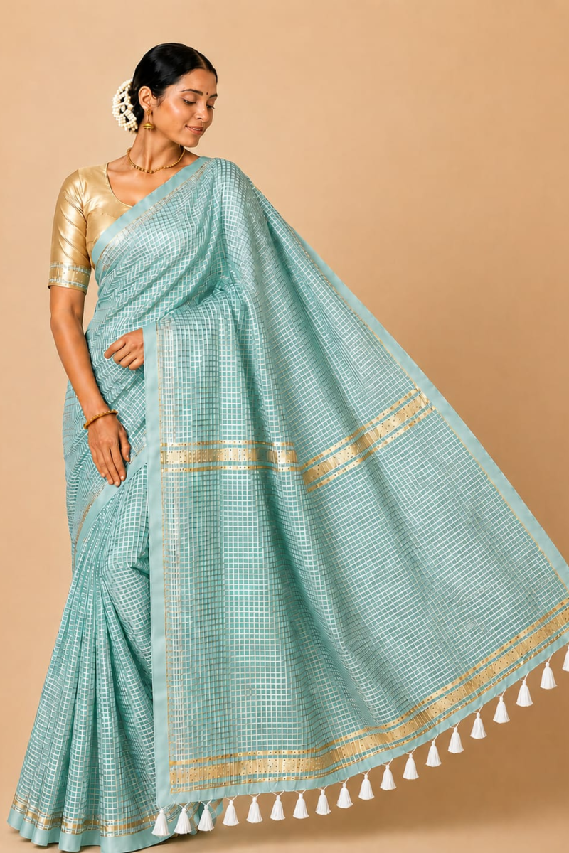 mul zari checks