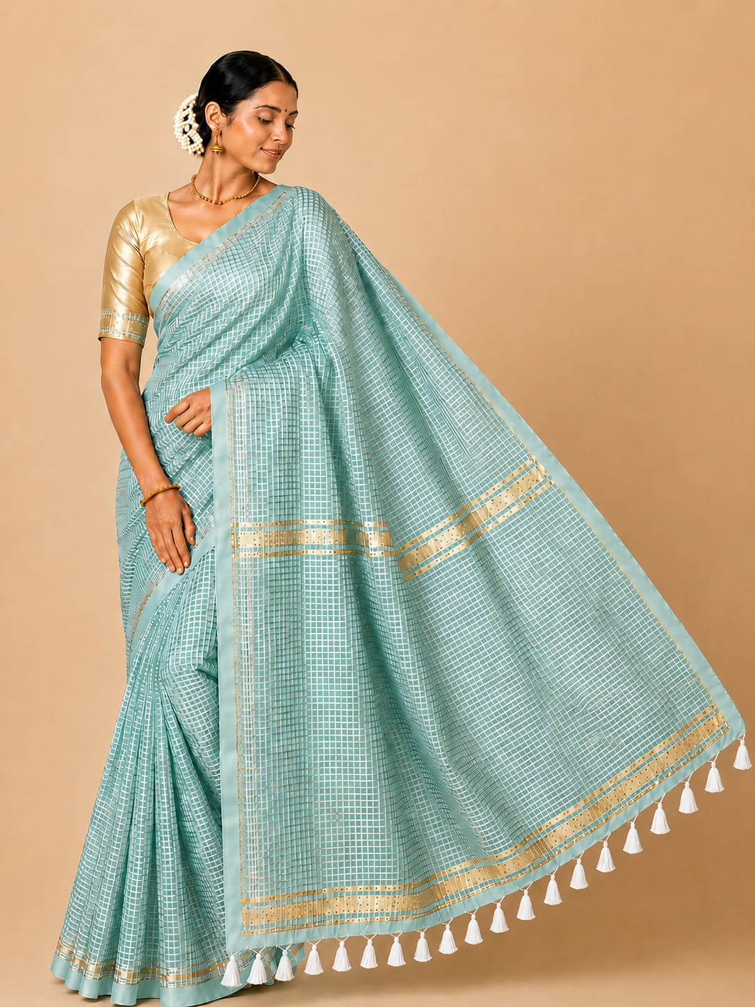 mul zari checks