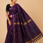 mul zari checks