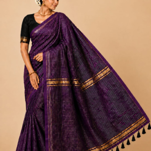 mul zari checks