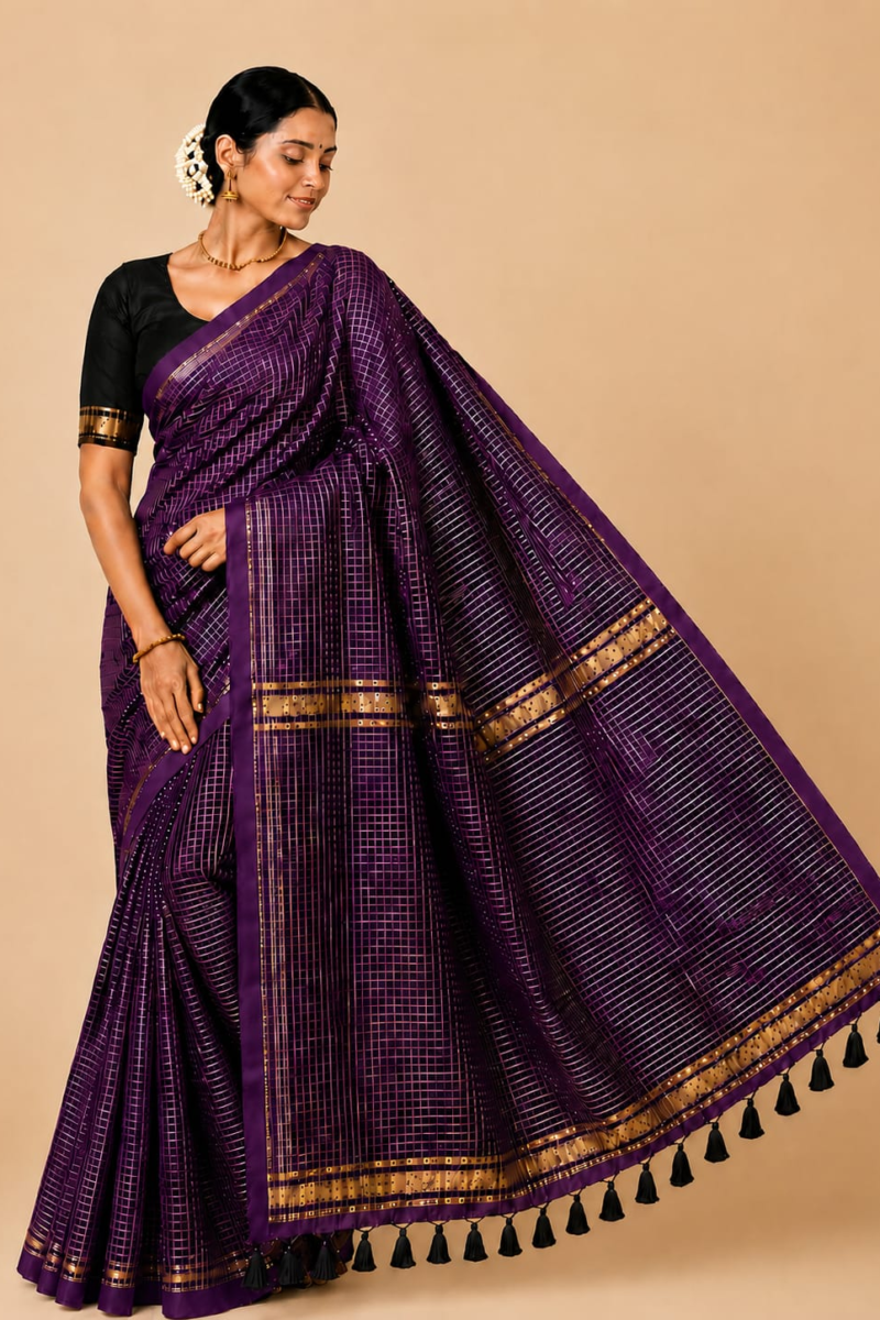 mul zari checks